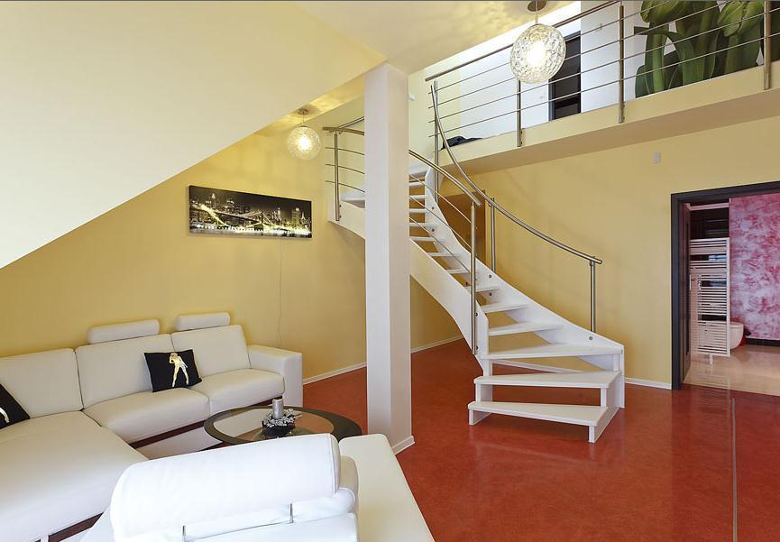 Apartament Nina Skoczów Quarto foto