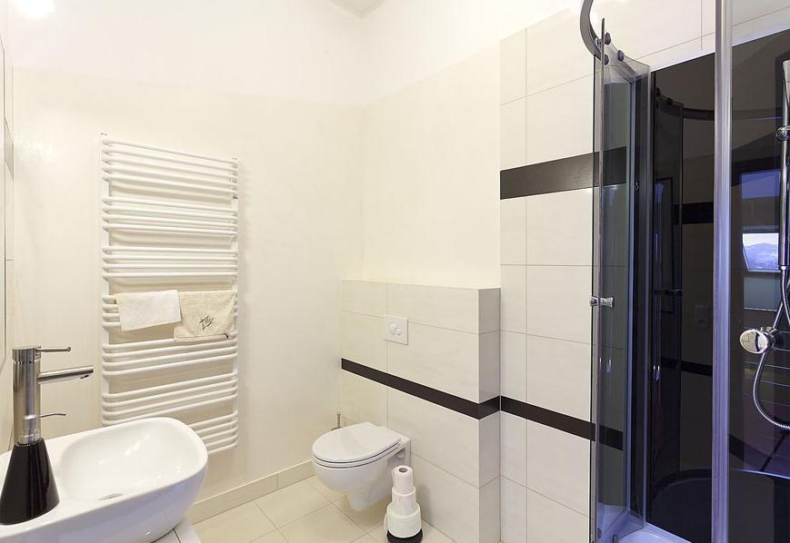 Apartament Nina Skoczów Quarto foto