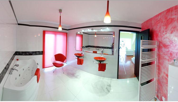 Apartament Nina Skoczów Quarto foto